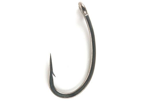 Laden Sie das Bild in Galerie -Viewer, Fox Edges™ Curve Shank