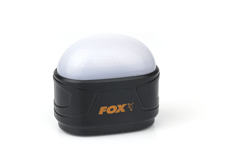 Carica immagine in Galleria Viewer, Fox Halo Bivvy Light