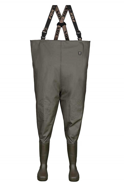 Carica immagine in Galleria Viewer, Fox Khaki Hd Xl Waders