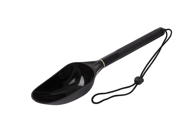 Laden Sie das Bild in Galerie -Viewer, Fox Mini Baiting Spoon