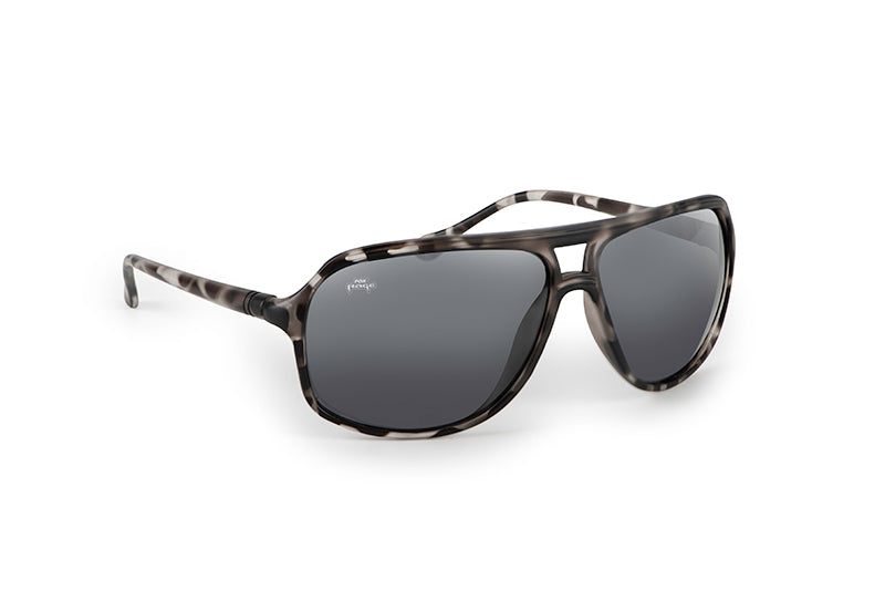 Carica immagine in Galleria Viewer, Fox Rage Camo Av8 Sunglasses