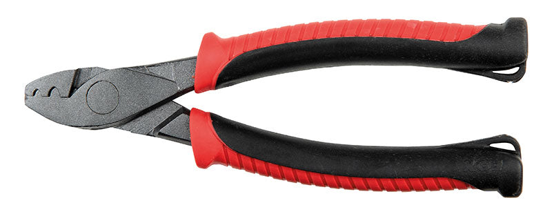 Carica immagine in Galleria Viewer, Fox Rage Crimping Pliers 15 Cm
