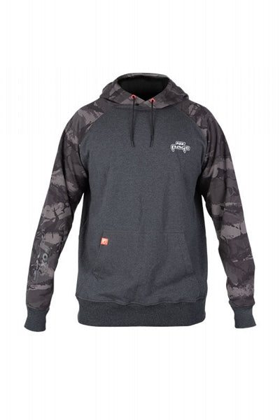 Carica immagine in Galleria Viewer, Fox Rage Standard Hoody - Felpa con Cappuccio