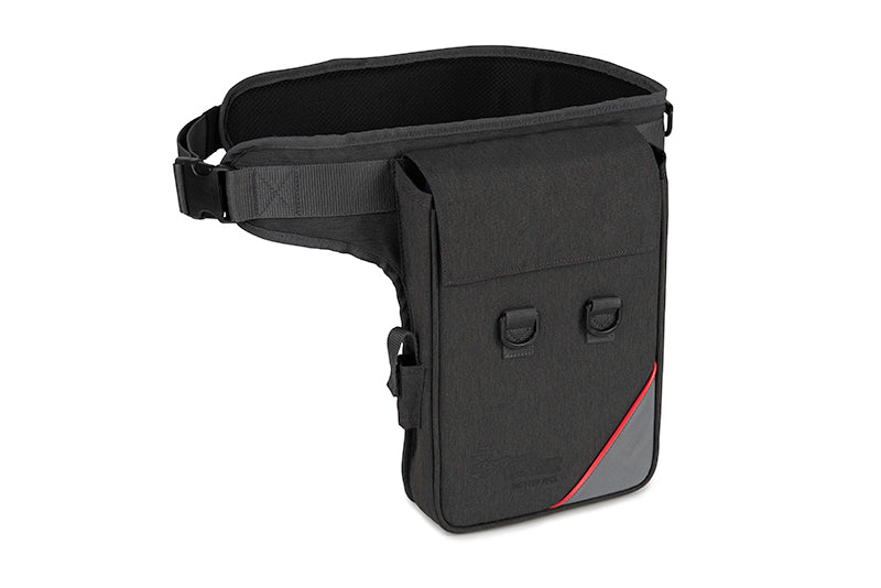 Carica immagine in Galleria Viewer, Fox Rage Street Fighter Holster