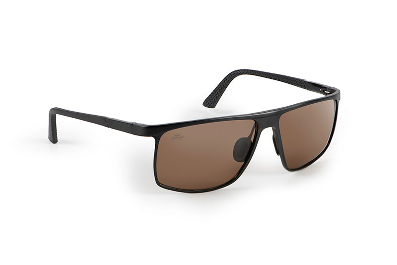 Laden Sie das Bild in Galerie -Viewer, Fox Rage Voyager Sunglasses