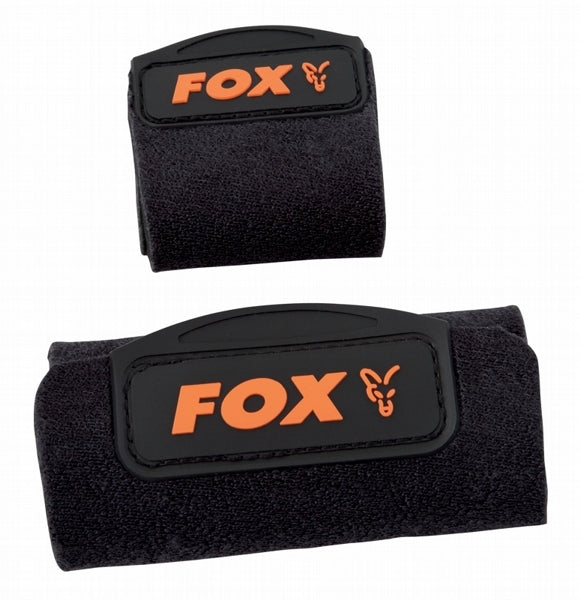 Load image into Gallery viewer, Fox Rod And Lead Beads