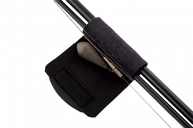 Load image into Gallery viewer, Fox Rod And Lead Beads