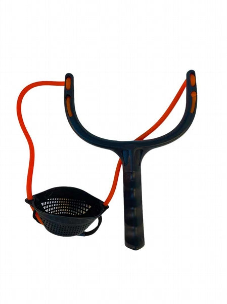 Carica immagine in Galleria Viewer, Fox Slik Powergrip Method Pouch Accessorio Pasturazione Carpfishing