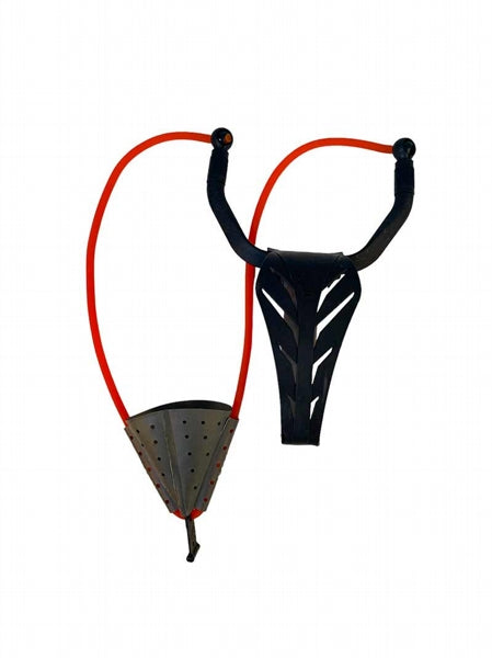Carica immagine in Galleria Viewer, Fox Slik Powerguard Multi Pouch Accessorio Pasturazione Carpfishing
