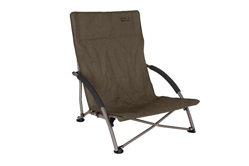 Carica immagine in Galleria Viewer, Fox Voyager Guest Chair