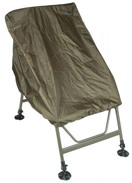 Carica immagine in Galleria Viewer, Fox Waterproof Chair Cover