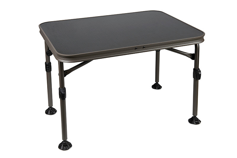 Carica immagine in Galleria Viewer, Fox Xl Bivvy Table