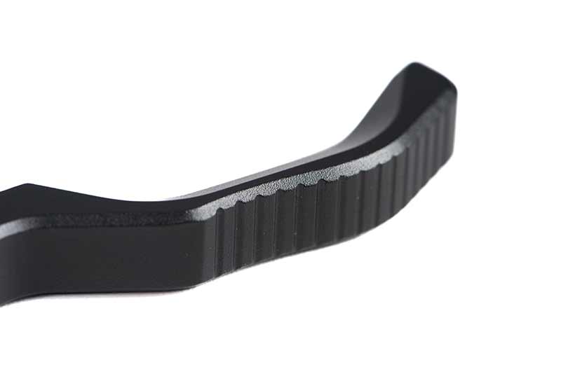 Laden Sie das Bild in Galerie -Viewer, Matrix Mini Shot Pliers
