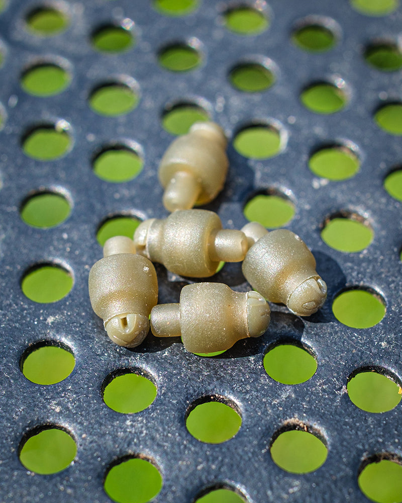 Carica immagine in Galleria Viewer, Matrix Feeder Beads - Perline per Cambio Rapido Terminale