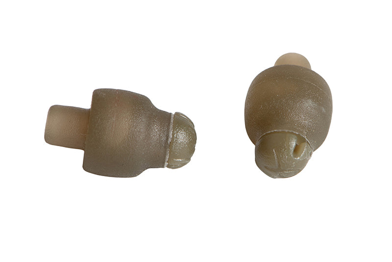 Carica immagine in Galleria Viewer, Matrix Feeder Beads - Perline per Cambio Rapido Terminale