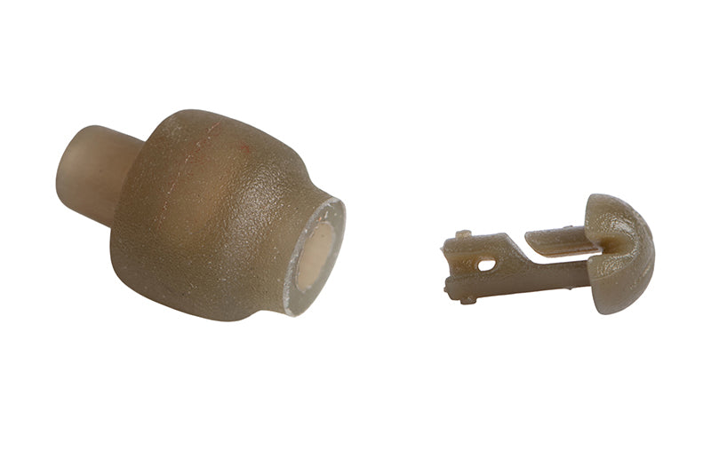 Carica immagine in Galleria Viewer, Matrix Feeder Beads - Perline per Cambio Rapido Terminale