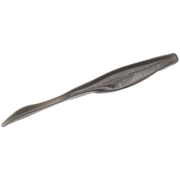 Carica immagine in Galleria Viewer, Strike King Caffeine Shad - 12,5cm