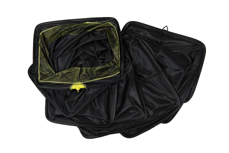 Laden Sie das Bild in Galerie -Viewer, Matrix 2.0m F1 Compact Keepnet