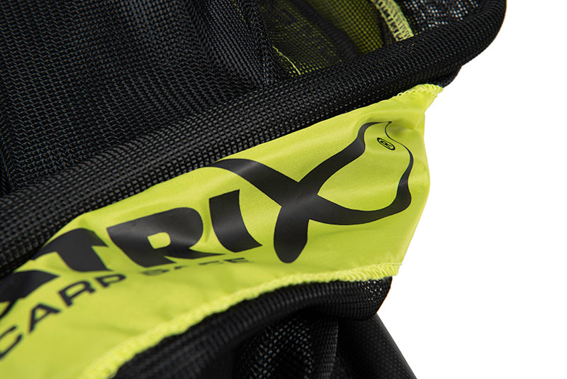 Chargez l'image dans la visionneuse de la galerie, Matrix 3.0m Carp Safe Keepnet
