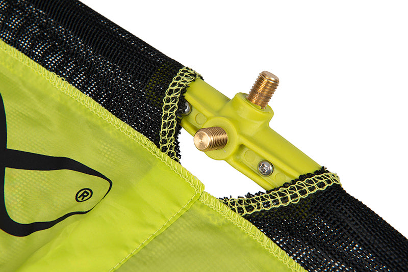 Chargez l'image dans la visionneuse de la galerie, Matrix 3.0m Carp Safe Keepnet