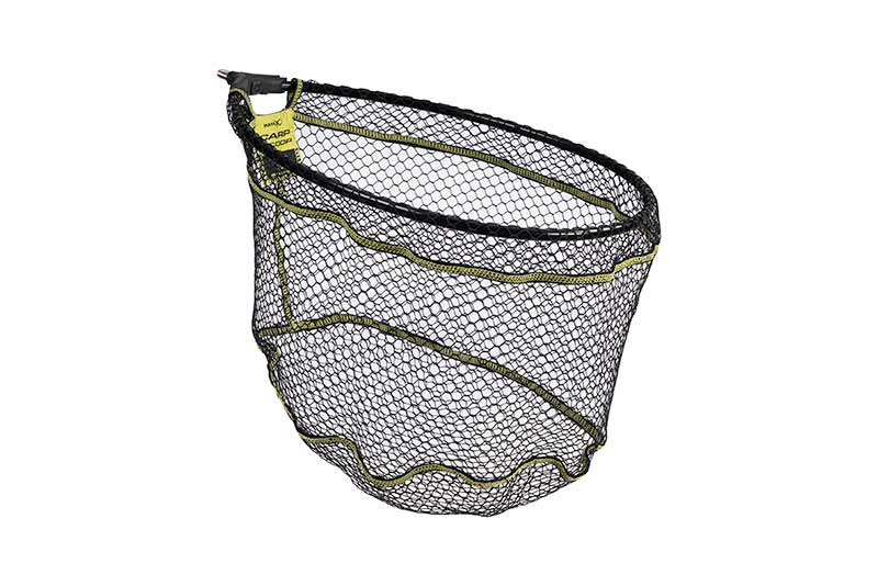 Carica immagine in Galleria Viewer, Matrix Carp Scoop Landing Net - Testa per Guadino Carpfishing