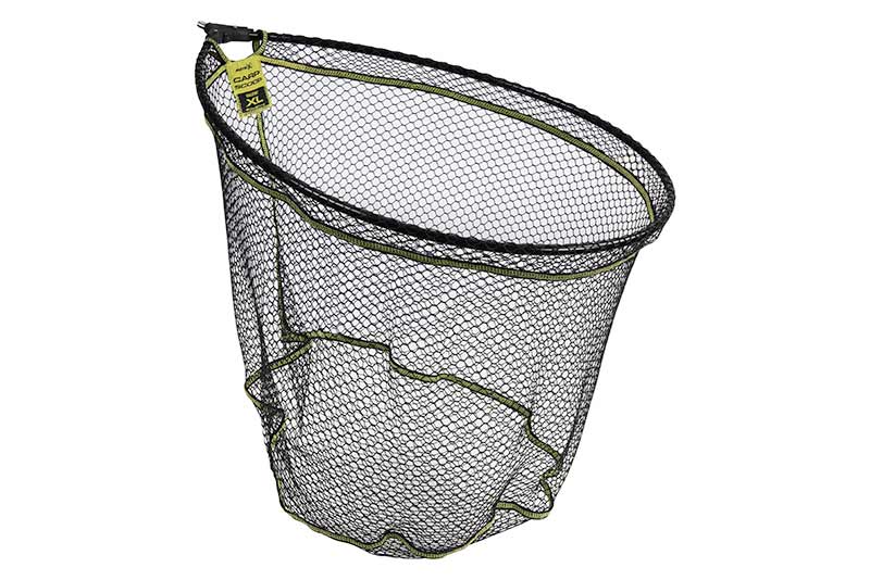 Carica immagine in Galleria Viewer, Matrix Carp Scoop Landing Net - Testa per Guadino Carpfishing