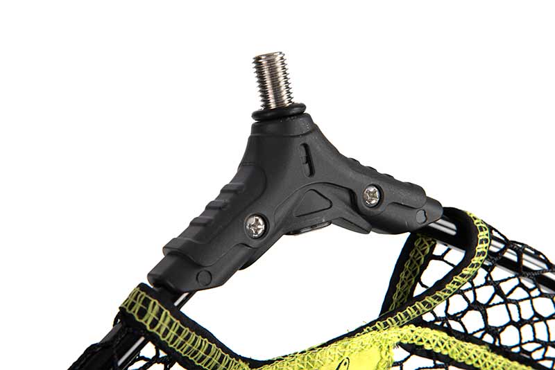 Carica immagine in Galleria Viewer, Matrix Carp Scoop Landing Net - Testa per Guadino Carpfishing
