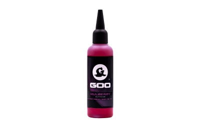 Carica immagine in Galleria Viewer, Goo Mulberry Supreme