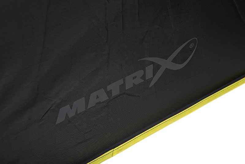 Chargez l'image dans la visionneuse de la galerie, Matrix Pro Over Brolly