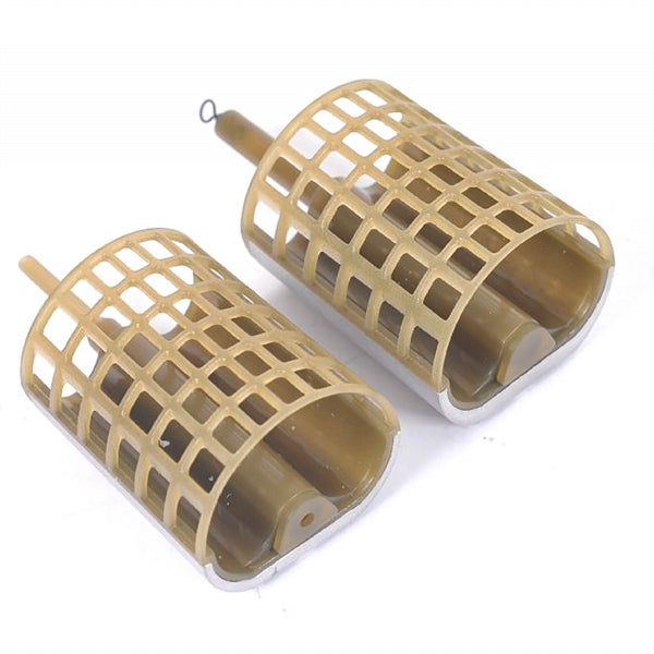 Carica immagine in Galleria Viewer, Guru Gripper Feeder Large