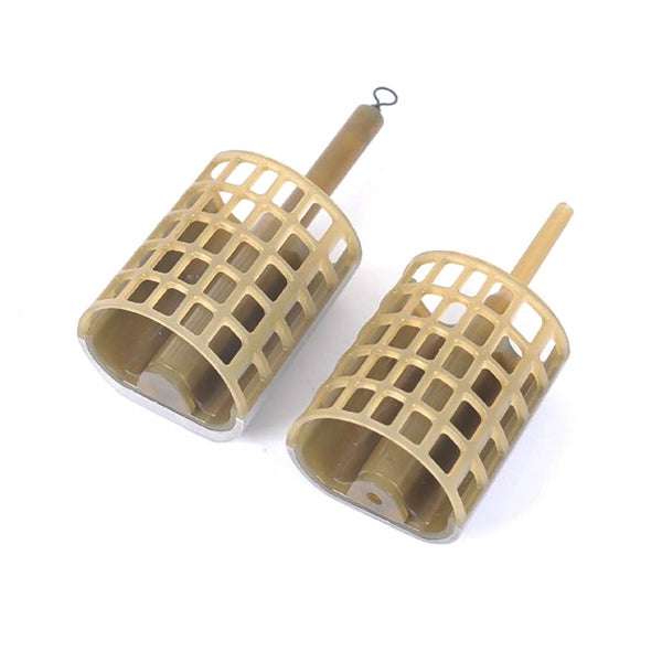 Carica immagine in Galleria Viewer, Guru Gripper Feeder Medium