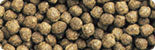 Carica immagine in Galleria Viewer, Hikari Oranda Gold - Mangime Premium per Pesci Rossi di Pregio