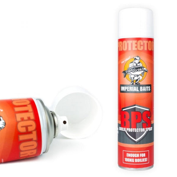 Carica immagine in Galleria Viewer, Ib Bps - Boilie Protector Spray