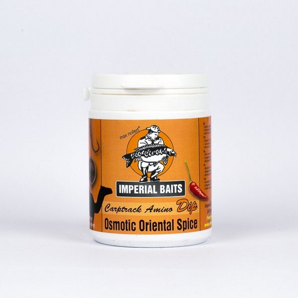 Carica immagine in Galleria Viewer, Ib Carptrack Amino Dip Osmotic Oriental Spice - 150ml