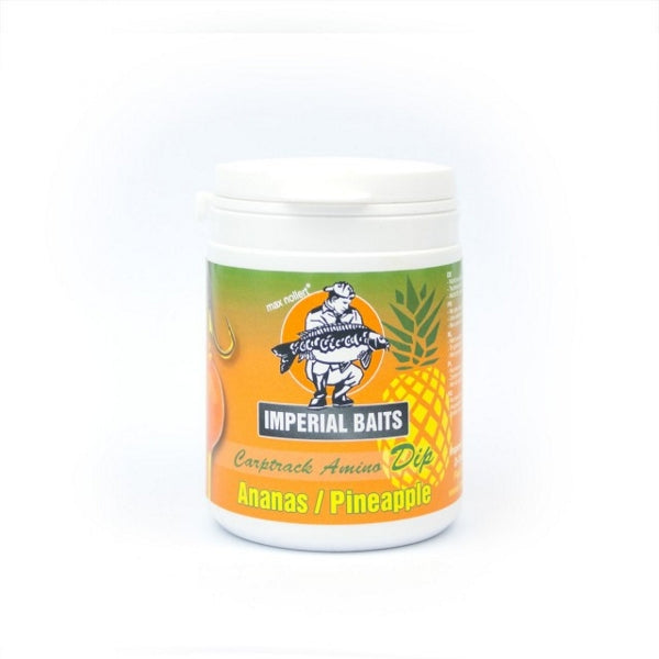 Chargez l'image dans la visionneuse de la galerie, IB Carptrack Amino Dip Ananas/Pineapple - 150ml