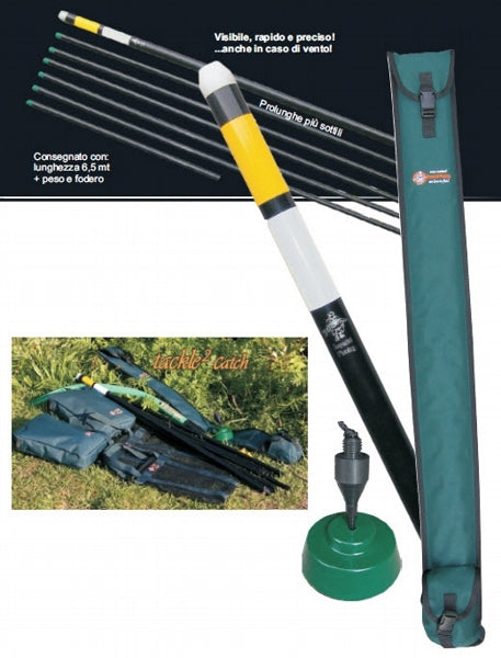 Carica immagine in Galleria Viewer, Imperial Fishing High Tech Marker