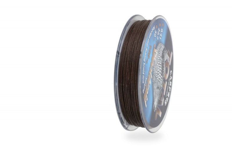 Carica immagine in Galleria Viewer, Carp'r'us Total Shock Braid