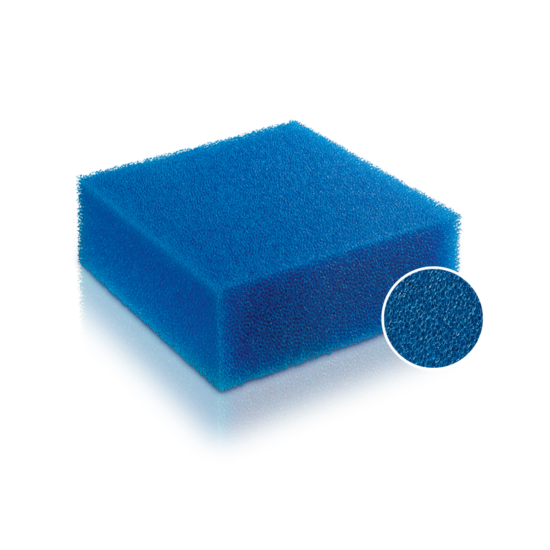 Load image into Gallery viewer, JUWEL BIOPLUS FINE Fine Filter Sponge