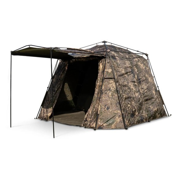 Chargez l'image dans la visionneuse de la galerie, Nash Bank Life Blockhouse Camo Pro