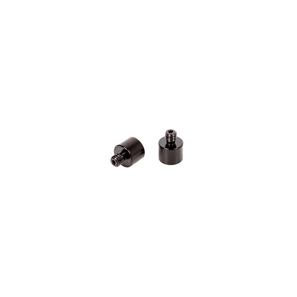 Carica immagine in Galleria Viewer, Kevin Nash Bobbin Drag Weights 2x5gr
