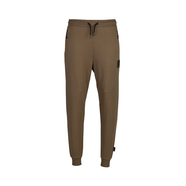 Load image into Gallery viewer, Kevin Nash Elasta Breathe Tracksuit Bottom