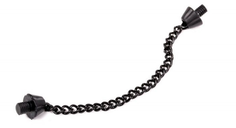 Laden Sie das Bild in Galerie -Viewer, Kevin Nash Bobbin Chain