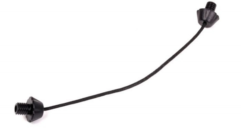 Carica immagine in Galleria Viewer, Kevin Nash Bobbin Cord