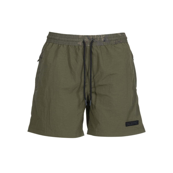 Carica immagine in Galleria Viewer, Kevin Nash Scope Ops Shorts