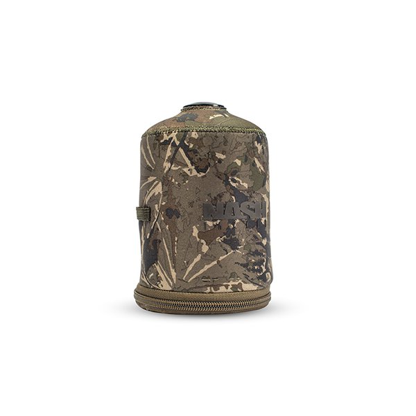 Carica immagine in Galleria Viewer, Kevin Nash Subterfuge Gas Canister Pouch