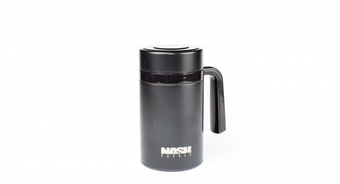 Load image into Gallery viewer, Kevin Nash Thermal Mug