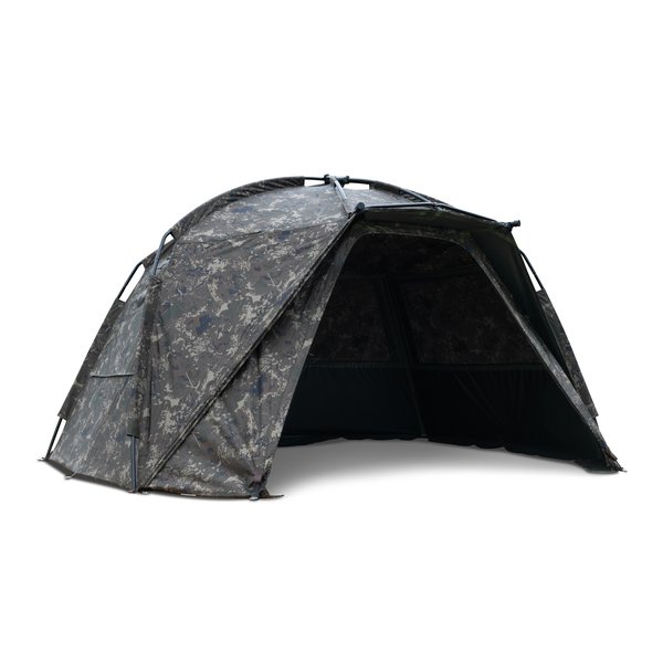 Load image into Gallery viewer, Kevin Nash Titan Hide Camo Pro - 2026