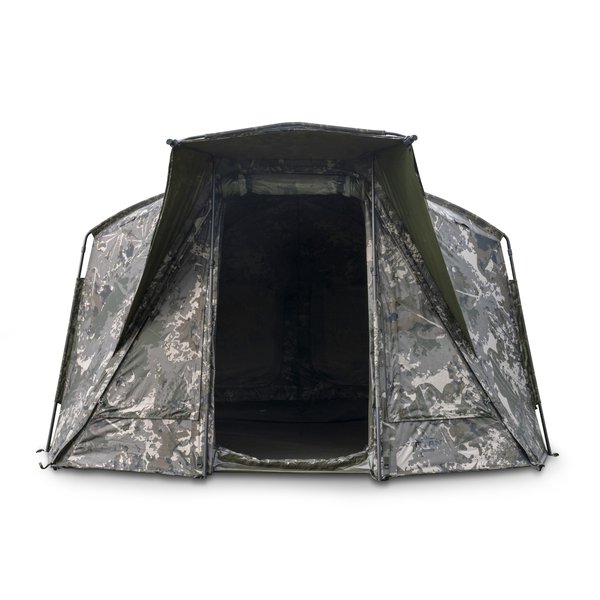 Carica immagine in Galleria Viewer, Kevin Nash Titan T1 Camo Pro - 2026