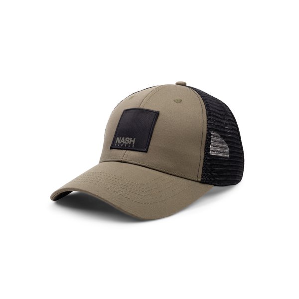 Carica immagine in Galleria Viewer, Kevin Nash Trucker Cap