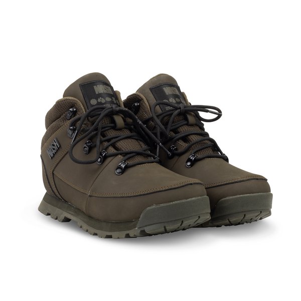 Carica immagine in Galleria Viewer, Kevin Nash Zt Trail Boots
